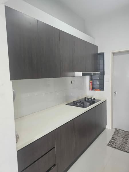Service Residence for Rent at 8 Kinrara - Lee Pinjun - PropertyGuru.com.my