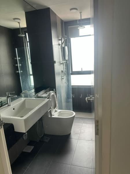 Service Residence for Rent at 8 Kinrara - Lee Pinjun - PropertyGuru.com.my