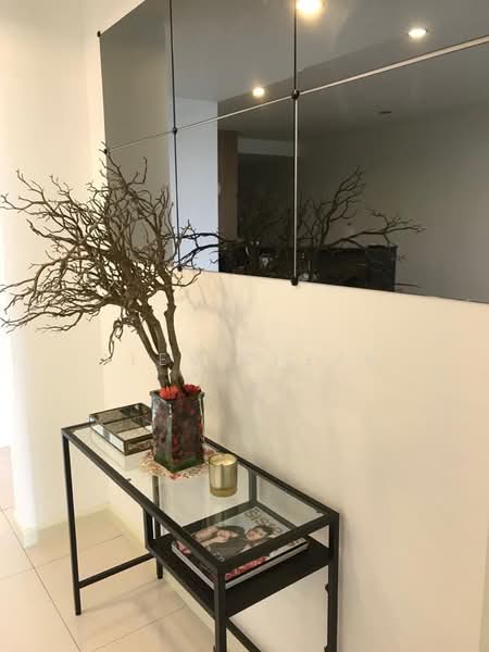 Apartment for Rent at Impiana - Alex Cheah - PropertyGuru.com.my