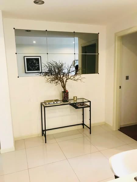 Apartment for Rent at Impiana - Alex Cheah - PropertyGuru.com.my