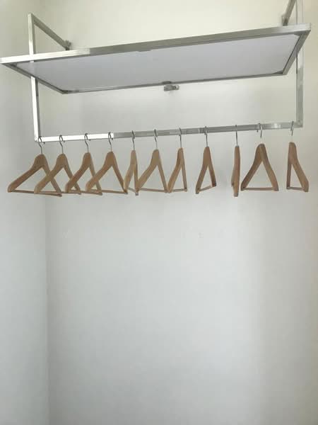 Apartment for Rent at Impiana - Alex Cheah - PropertyGuru.com.my