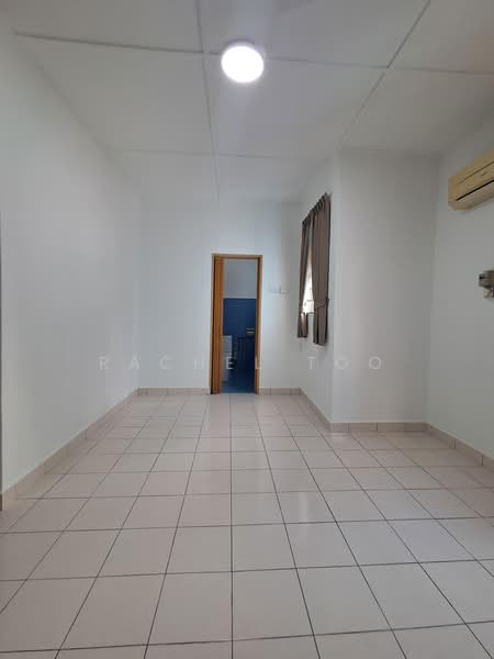 Rumah Teres 2-Tingkat untuk Disewa di Usj 1 (Subang Jaya) - Rachel Too - Interior - PropertyGuru.com.my