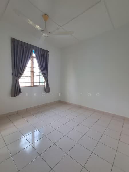 Rumah Teres 2-Tingkat untuk Disewa di Usj 1 (Subang Jaya) - Rachel Too - Interior - PropertyGuru.com.my