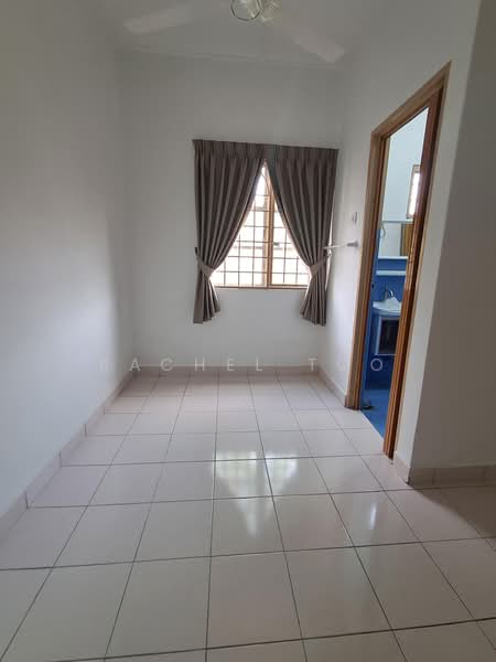 Rumah Teres 2-Tingkat untuk Disewa di Usj 1 (Subang Jaya) - Rachel Too - Interior - PropertyGuru.com.my