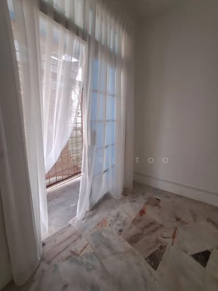 Rumah Teres 2-Tingkat untuk Disewa di Usj 1 (Subang Jaya) - Rachel Too - Interior - PropertyGuru.com.my