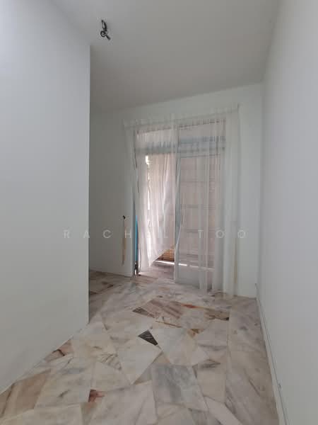 Rumah Teres 2-Tingkat untuk Disewa di Usj 1 (Subang Jaya) - Rachel Too - Interior - PropertyGuru.com.my