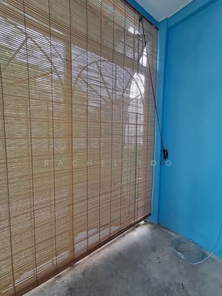Rumah Teres 2-Tingkat untuk Disewa di Usj 1 (Subang Jaya) - Rachel Too - Interior - PropertyGuru.com.my