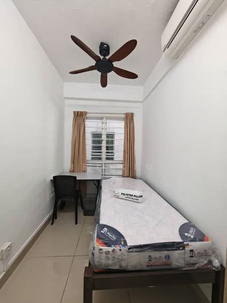 Condominium for Rent at Casa Residenza - Bee Kim - Bedroom - PropertyGuru.com.my