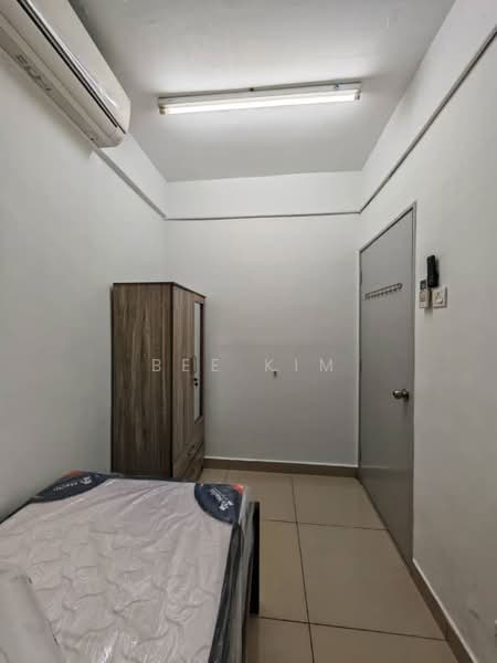 Condominium for Rent at Casa Residenza - Bee Kim - Bedroom - PropertyGuru.com.my
