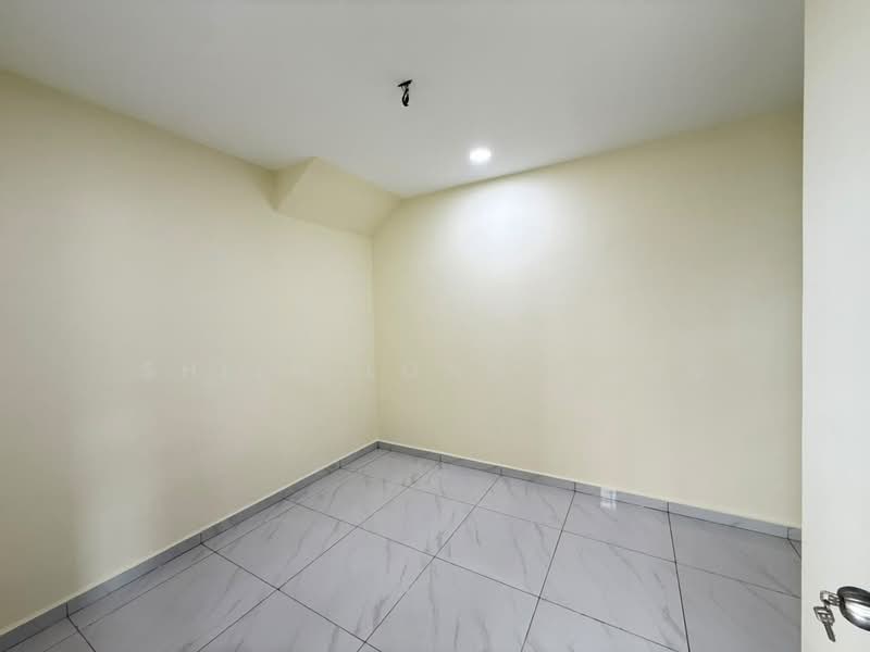 Rumah Teres 2-Tingkat untuk Dijual di Nusa Bayu (Iskandar Puteri (Nusajaya)) - Shieh Long Chen - Interior - PropertyGuru.com.my
