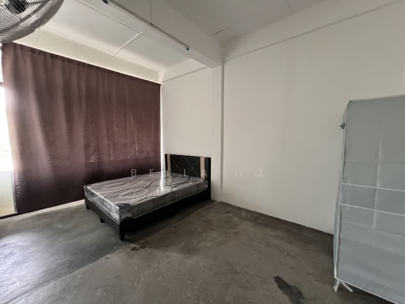 Kedai untuk Disewa di Taman Mas (Kulai) - Bella Ho - PropertyGuru.com.my
