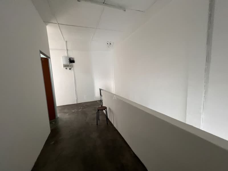 Kedai untuk Disewa di Taman Mas (Kulai) - Bella Ho - PropertyGuru.com.my