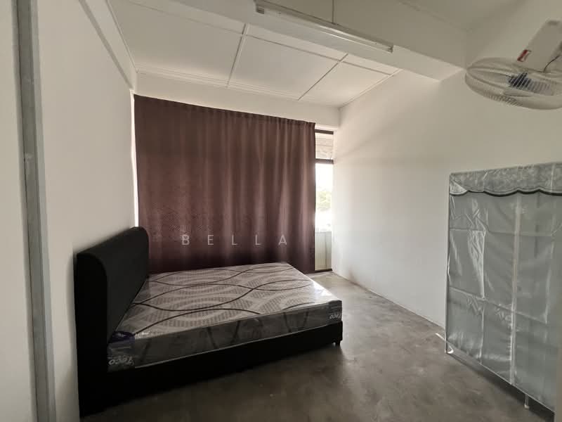 Kedai untuk Disewa di Taman Mas (Kulai) - Bella Ho - PropertyGuru.com.my