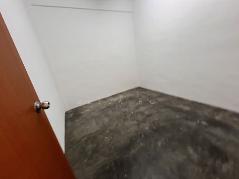 Kedai untuk Disewa di Taman Mas (Kulai) - Bella Ho - PropertyGuru.com.my