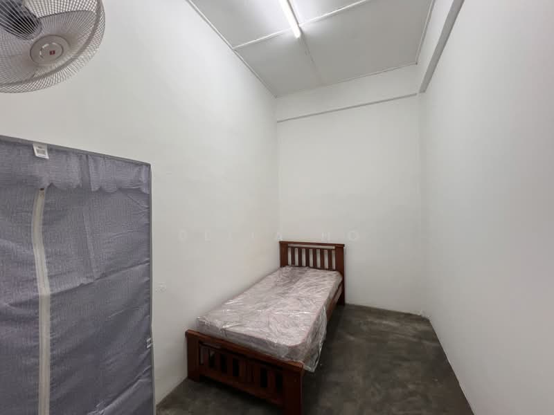 Kedai untuk Disewa di Taman Mas (Kulai) - Bella Ho - PropertyGuru.com.my
