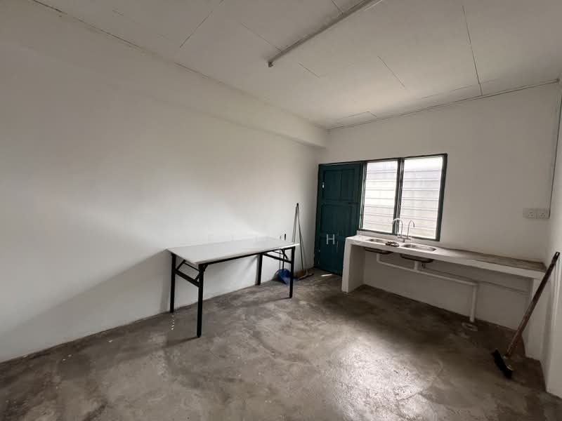 Kedai untuk Disewa di Taman Mas (Kulai) - Bella Ho - PropertyGuru.com.my