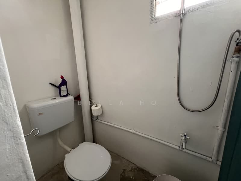 Kedai untuk Disewa di Taman Mas (Kulai) - Bella Ho - PropertyGuru.com.my