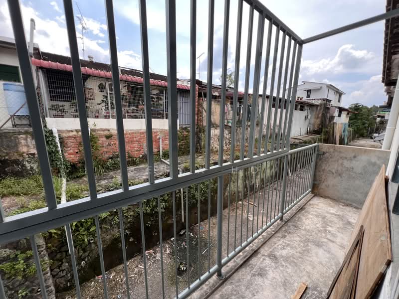 Kedai untuk Disewa di Taman Mas (Kulai) - Bella Ho - PropertyGuru.com.my