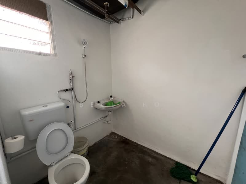 Kedai untuk Disewa di Taman Mas (Kulai) - Bella Ho - PropertyGuru.com.my