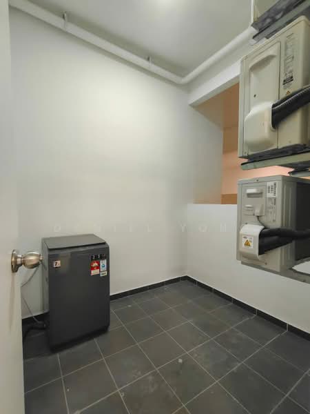 Service Residence for Sale at Space Residency - Daniel Yong - Interior - PropertyGuru.com.my