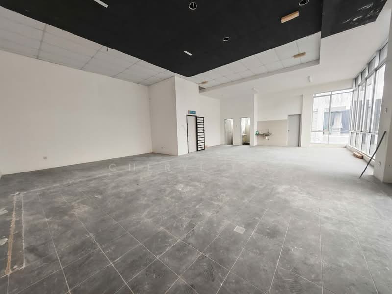 Kilang untuk Disewa di Gelang Patah (Johor) - Cheryl Tey - Interior - PropertyGuru.com.my