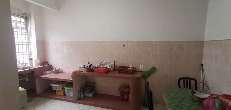 Rumah Teres 2-Tingkat untuk Dijual di Taman Pulai Utama (Skudai) - Eric Er - PropertyGuru.com.my
