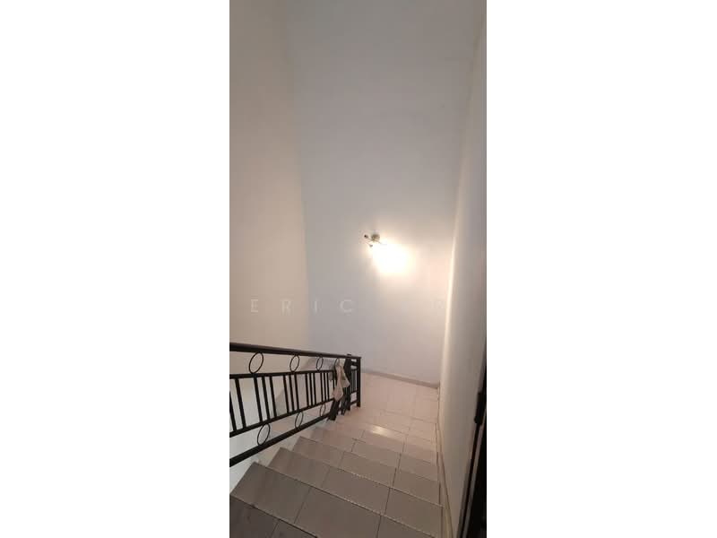 Rumah Teres 2-Tingkat untuk Dijual di Taman Pulai Utama (Skudai) - Eric Er - PropertyGuru.com.my