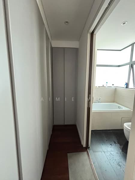 Condominium for Sale at Capella Embassy (D'Rapport Residences) - Jaimie Ng - PropertyGuru.com.my