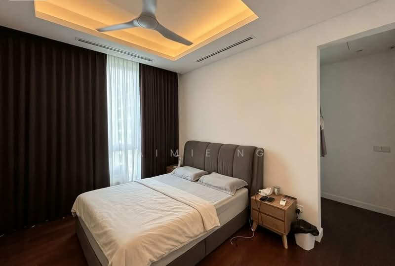 Condominium for Sale at Capella Embassy (D'Rapport Residences) - Jaimie Ng - PropertyGuru.com.my