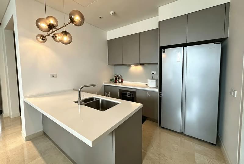 Condominium for Sale at Capella Embassy (D'Rapport Residences) - Jaimie Ng - PropertyGuru.com.my