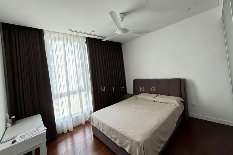 Condominium for Sale at Capella Embassy (D'Rapport Residences) - Jaimie Ng - PropertyGuru.com.my