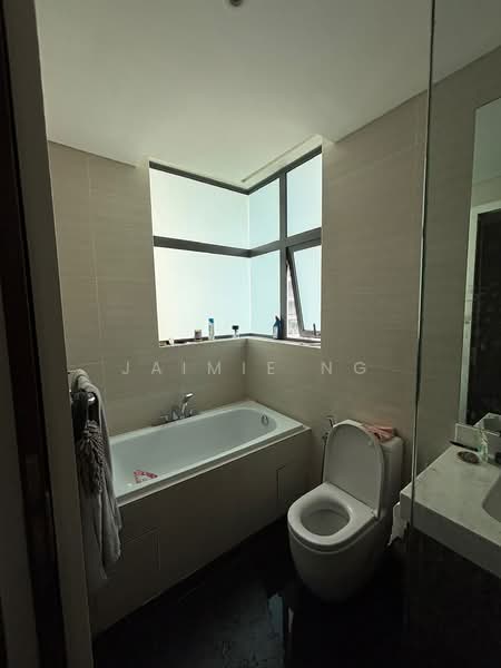 Condominium for Sale at Capella Embassy (D'Rapport Residences) - Jaimie Ng - PropertyGuru.com.my
