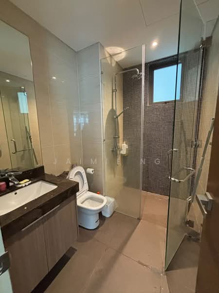 Condominium for Sale at Capella Embassy (D'Rapport Residences) - Jaimie Ng - PropertyGuru.com.my