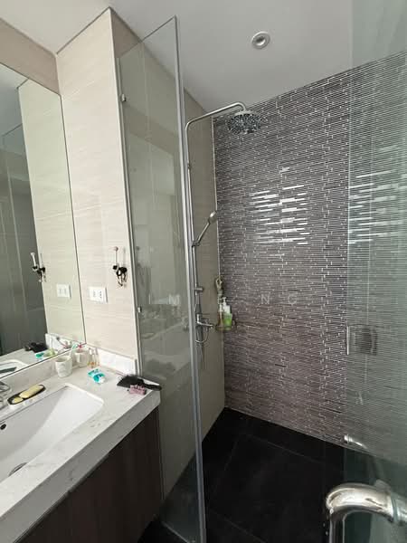 Condominium for Sale at Capella Embassy (D'Rapport Residences) - Jaimie Ng - PropertyGuru.com.my