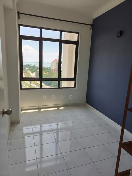 Condominium for Rent at E-Park Condominium - Hong . - Interior - PropertyGuru.com.my