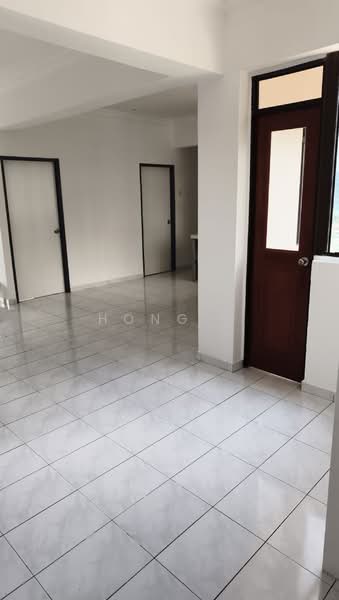 Condominium for Rent at E-Park Condominium - Hong . - Interior - PropertyGuru.com.my