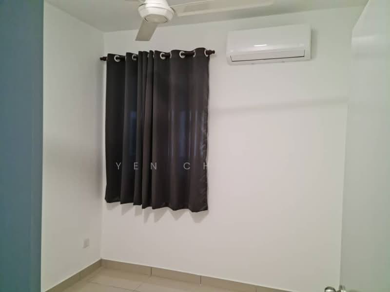 Kondominium untuk Disewa di Mizumi Residences - Yen Ching - Interior - PropertyGuru.com.my