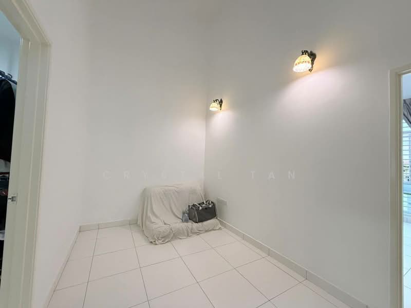 Rumah Teres 2 Tingkat untuk Dijual di Taman Mutiara Rini (Skudai) - Crystal Tan - Interior - PropertyGuru.com.my