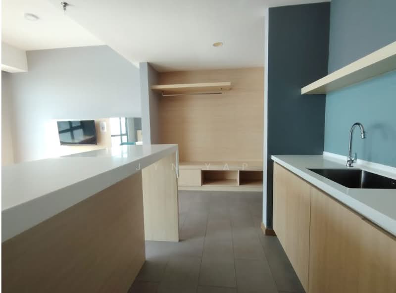 Service Residence for Sale at Imperium Residence - Jyn Yap - Interior - PropertyGuru.com.my