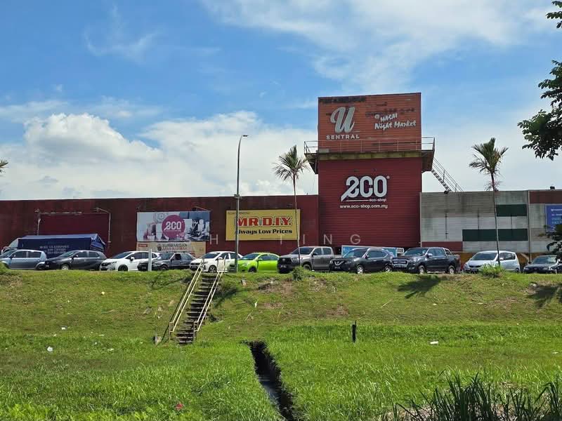 Kedai untuk Dijual di Taman Bukit Dahlia (Pasir Gudang) - Shi Ting - PropertyGuru.com.my