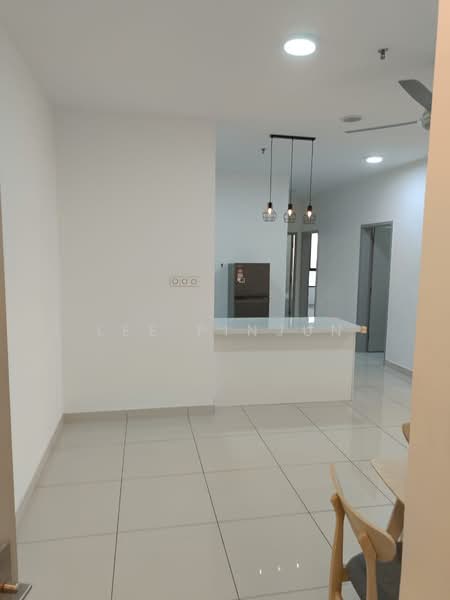 Service Residence for Rent at Ten Kinrara - Lee Pinjun - PropertyGuru.com.my