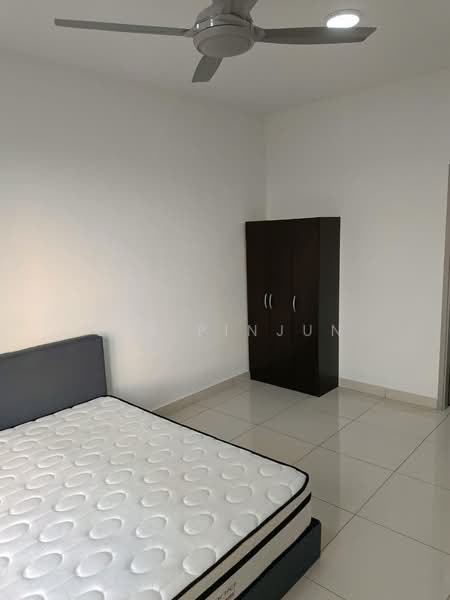 Service Residence for Rent at Ten Kinrara - Lee Pinjun - PropertyGuru.com.my