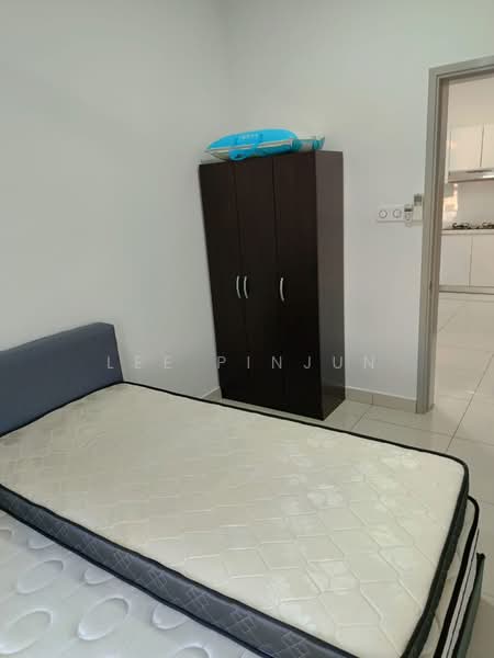 Service Residence for Rent at Ten Kinrara - Lee Pinjun - PropertyGuru.com.my