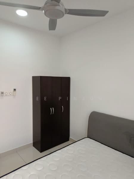 Service Residence for Rent at Ten Kinrara - Lee Pinjun - PropertyGuru.com.my