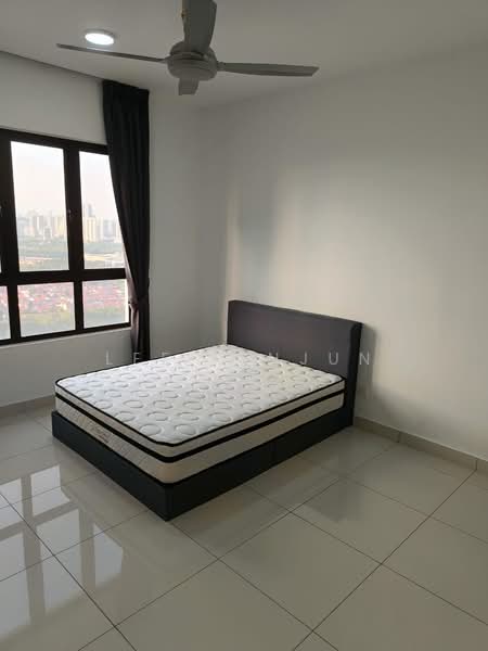 Service Residence for Rent at Ten Kinrara - Lee Pinjun - PropertyGuru.com.my