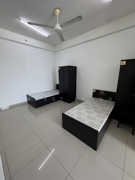 Kondominium untuk Disewa di Mutiara Ville - Ernest Leong - PropertyGuru.com.my