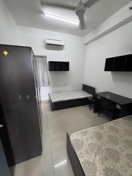Kondominium untuk Disewa di Mutiara Ville - Ernest Leong - PropertyGuru.com.my