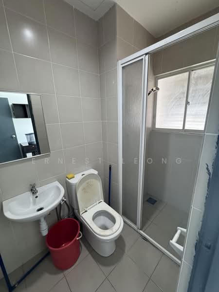 Kondominium untuk Disewa di Mutiara Ville - Ernest Leong - PropertyGuru.com.my