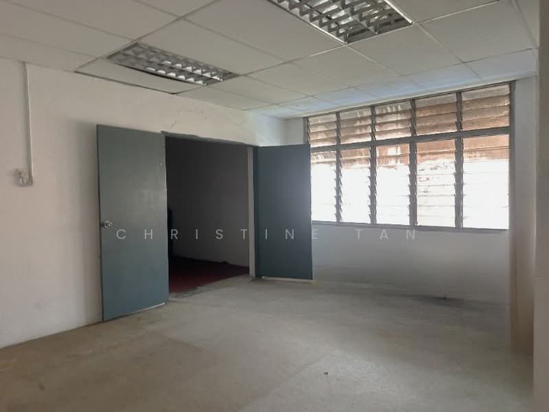 Shop for Rent in Bukit Kuda (Klang) - Christine Tan - Interior - PropertyGuru.com.my