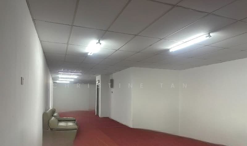 Shop for Rent in Bukit Kuda (Klang) - Christine Tan - Interior - PropertyGuru.com.my
